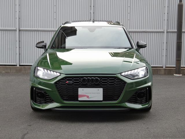 22353035_carP_l_4.jpg
