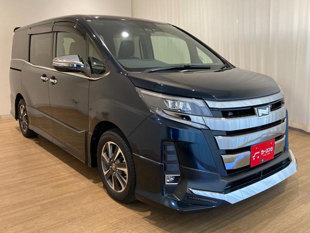1101322A30260218W00113.jpg