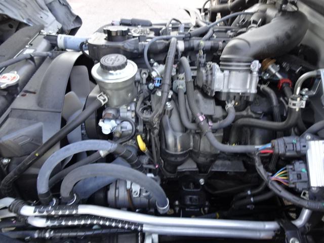 21703007_carP_l_17.jpg