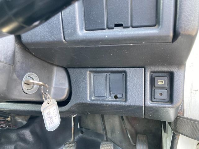 c390dd49f23caf3ac87fdf8bcd53a488.jpg