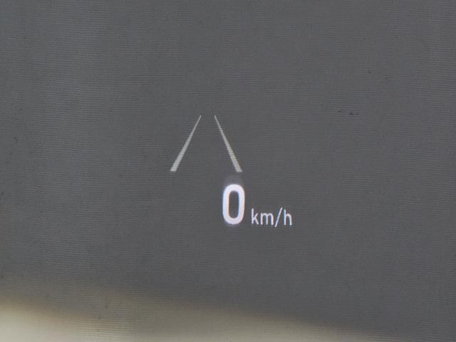 46f250be3dd22e239edf43901e17b059.jpeg