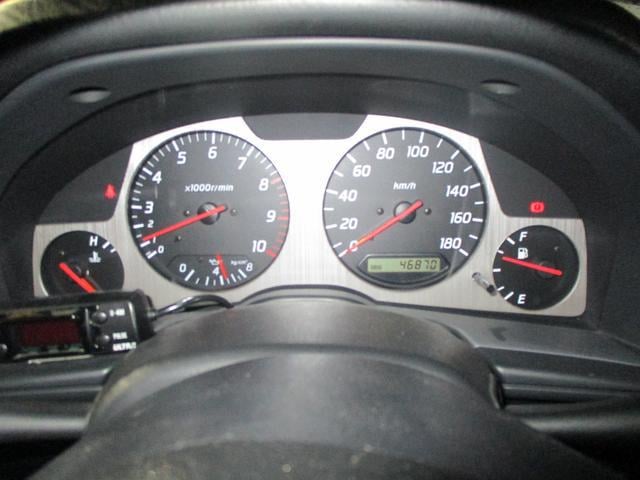 0200274A30191217W00419.jpg
