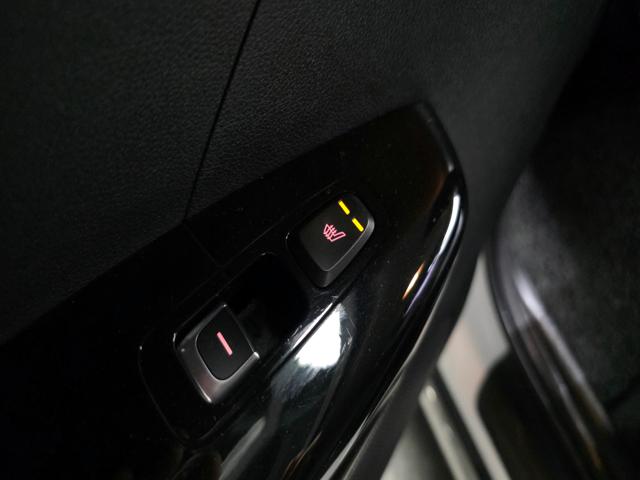 365271ccb3d15ca9ae89a75605172d23.jpeg