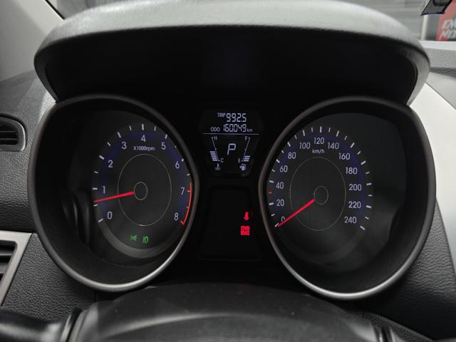 57c345a3a77bf727d765be3ad9ca11f0.jpeg
