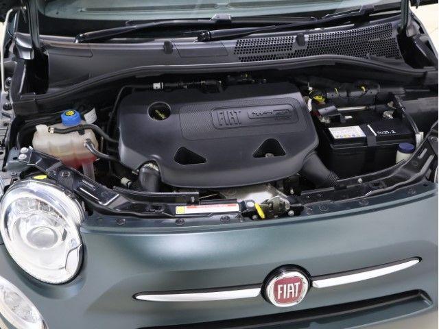 0a69715bdb04be229b5bcbafae740cab.jpg