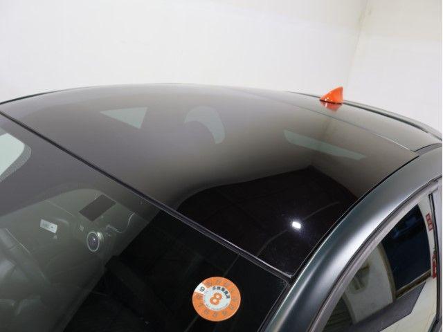 b5501becb79be8f071085cb6d794c28e.jpg