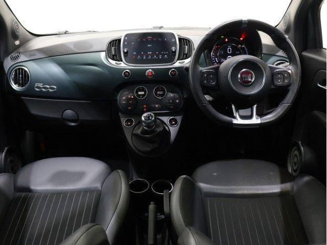 e450370fce6bcb7207d24bda485d5d0c.jpg