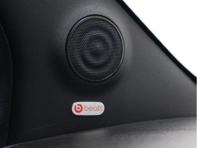 f1c1db1b30b5a465626e72a3b9f57848.jpg