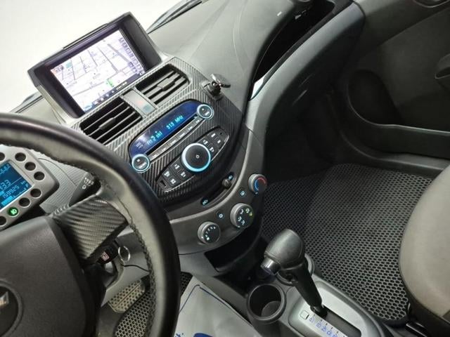 5081000367R10.jpg