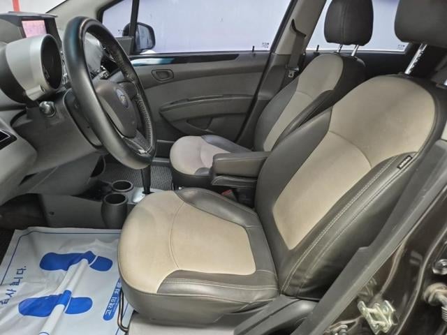 5081000367R11.jpg
