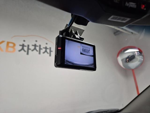 5081000367R15.jpg