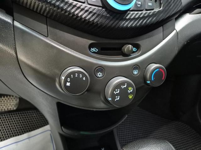 5081000367R16.jpg