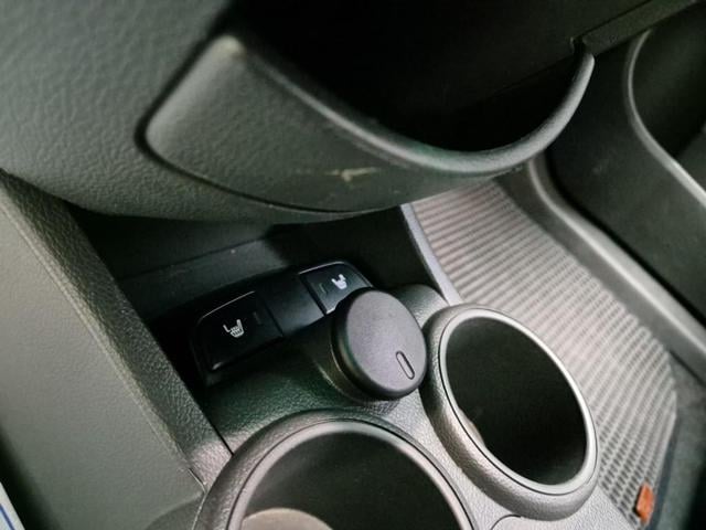 5081000367R17.jpg