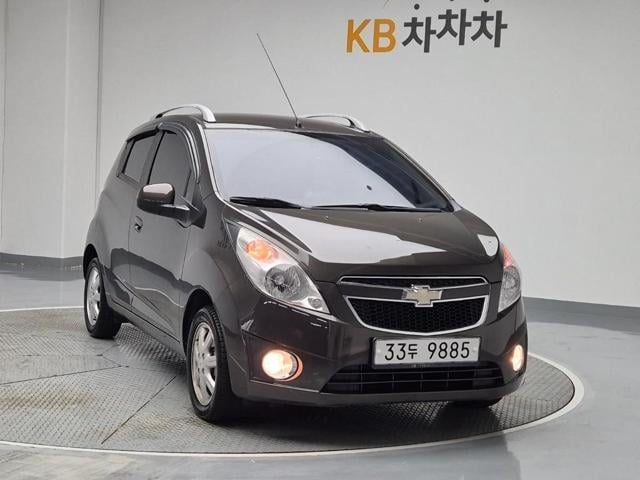 5081000367R4.jpg