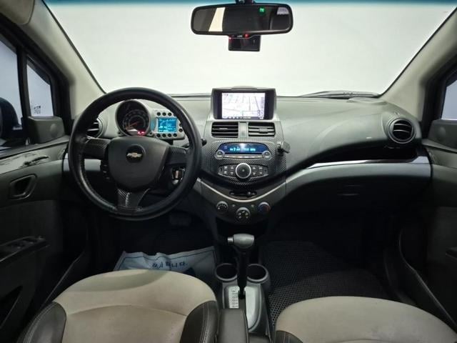 5081000367R7.jpg