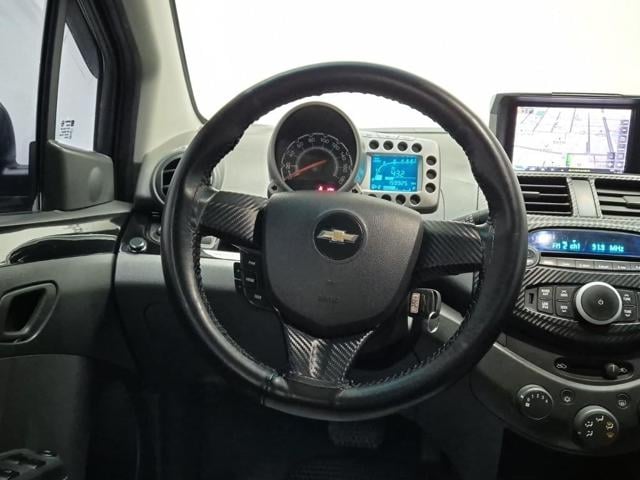 5081000367R9.jpg