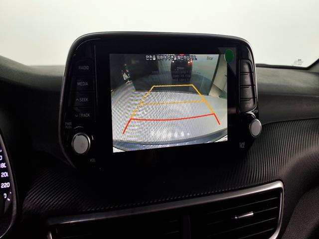 b355823a68a78835d741831cbd21fe49.jpeg