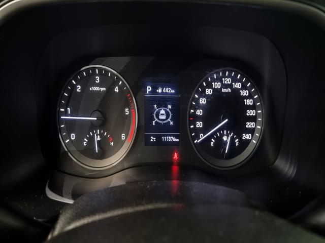 ba9dda1690f81313ce5a32596fa8e869.jpeg