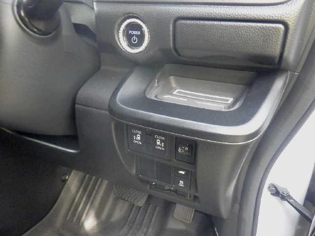 b7de141352423e44d6087253aab61e53.jpg