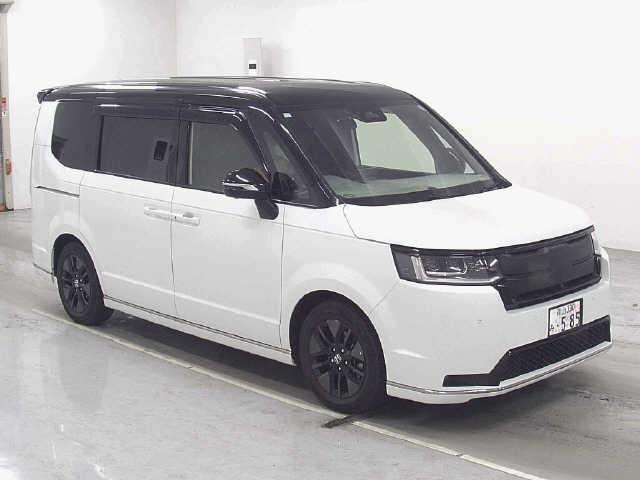 b225d7eb413413c43e7985d1c3beb541.jpg