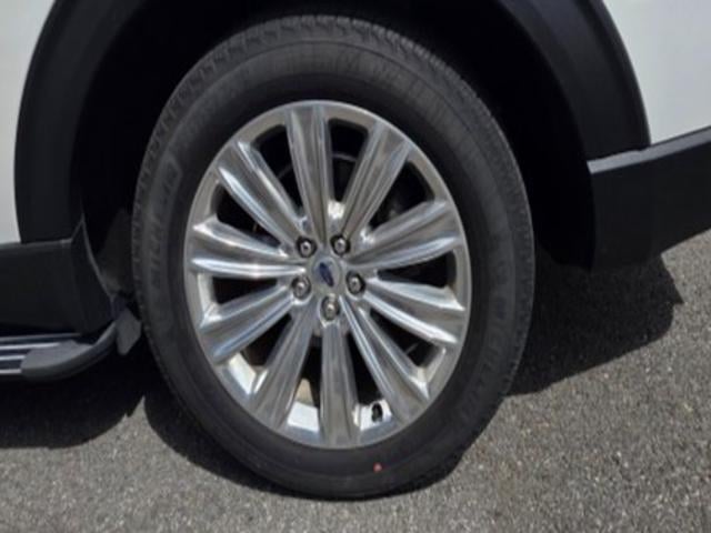 371afca1ad09a8e9db80955e0001b3c8.jpeg