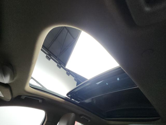 fd49855de848cb42a5afb84026425b0d.jpeg