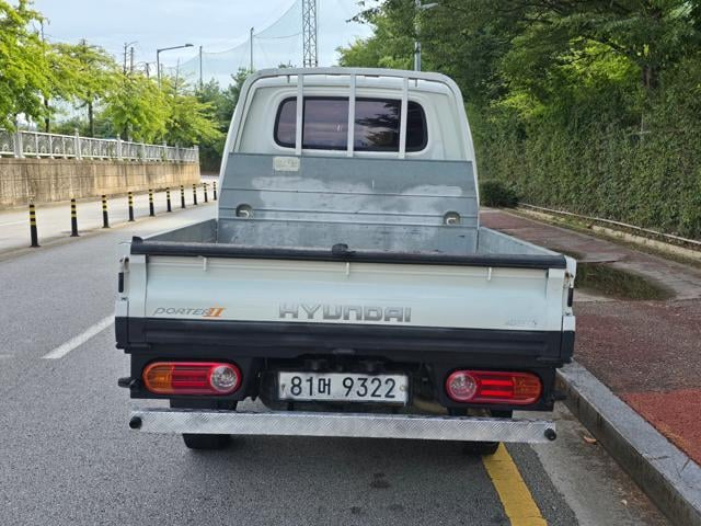 1ee9101a01c70d2178d4ea93d6e4d437.jpeg