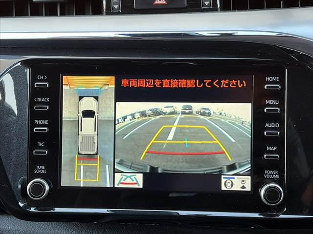 51eabf6fd5bf512530a721320cab02f8.jpg