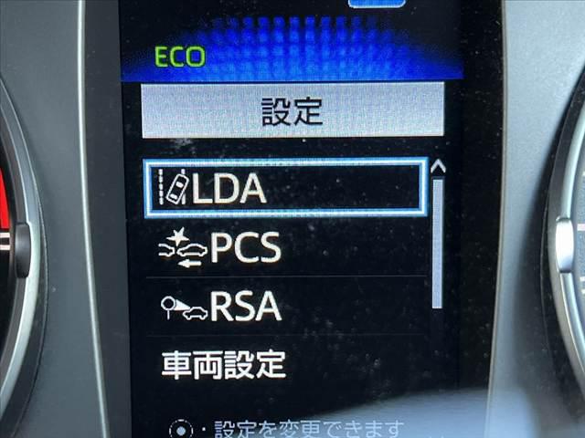7db891e52880b71f0c9a72a16656632b.jpg