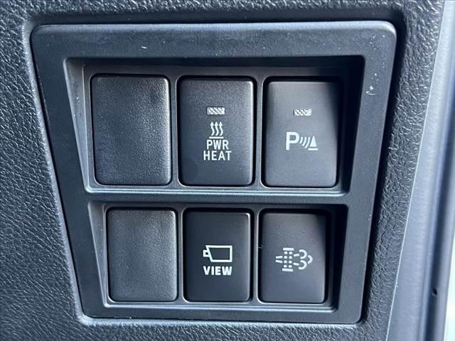 d4c8036cab3fdc168e0de6e87dd24b01.jpg