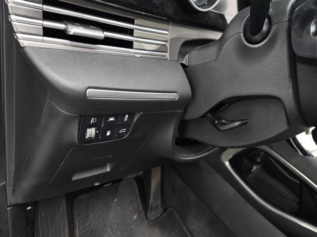 4b53050d23515d7329fd604d3d937d46.jpeg