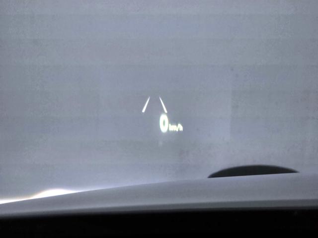 bdca0003172dd630deead660cab30a88.jpeg