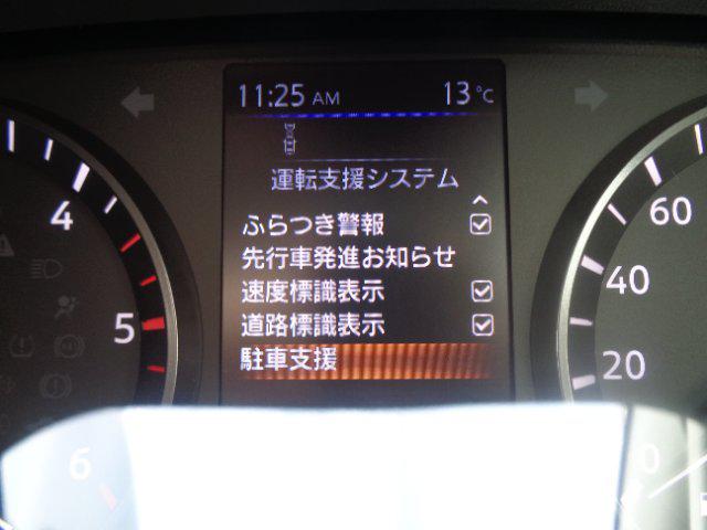 7208ef14877f3ff1daecdf8de61bb901.jpg