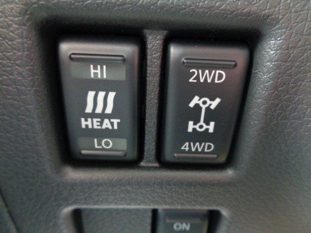 af87af30ae257c74ef52038da38018bb.jpg
