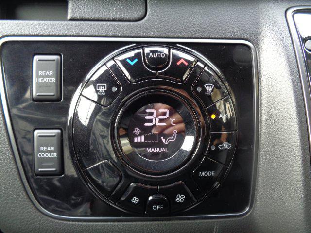 c7ed05102df74516ed15c5a2cbc7937a.jpg
