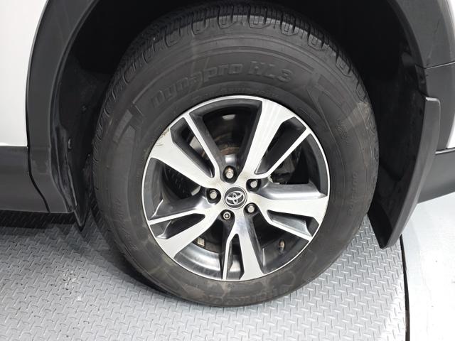 f0f0435f1501a75e1ab15ced56fbe5fd.jpeg