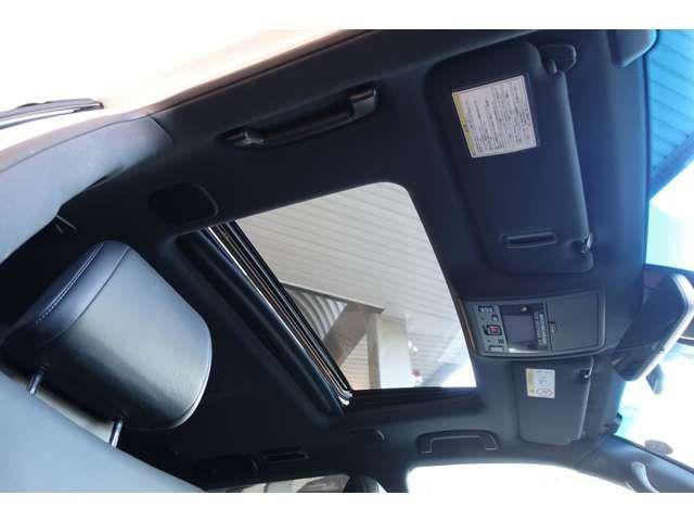 3b78bb44d9c209d5fca9a80cc2c8eb3f.jpg