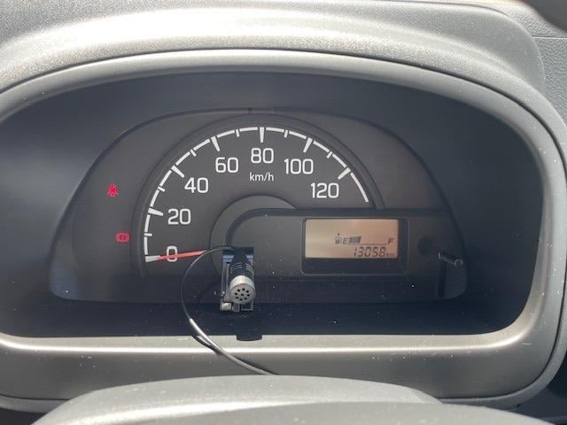f836e93507c13da9e59b3757b3b1b944.jpg