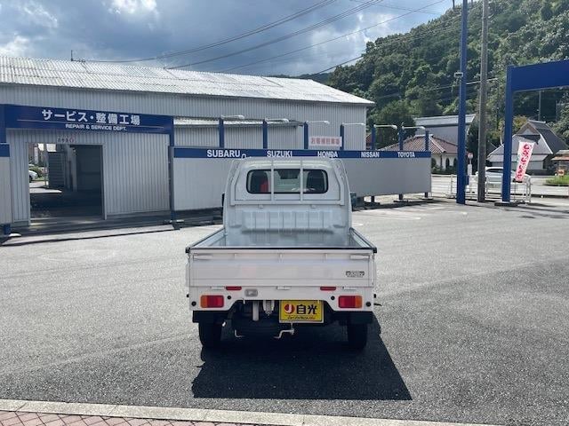 4dd178160cc5000cffc6c958c9115217.jpg