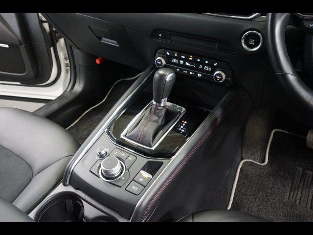 77ace1221cdf4dc9ef9b00e8ca44e5c4.jpg