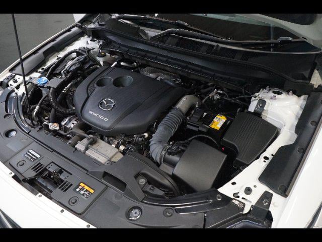 aa8c17dbb768150e6092006bc0796a87.jpg