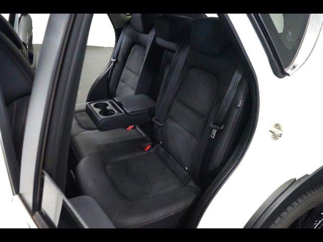 cee124b803fca7125ca156fbcf6283b1.jpg