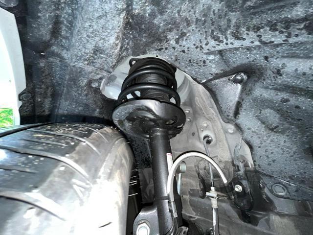 22449068_carP_l_20.jpg
