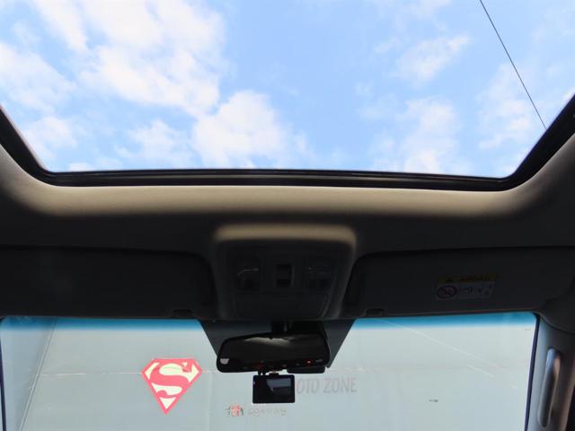 42b586a7d618f87c42644890d6b5b503.jpeg