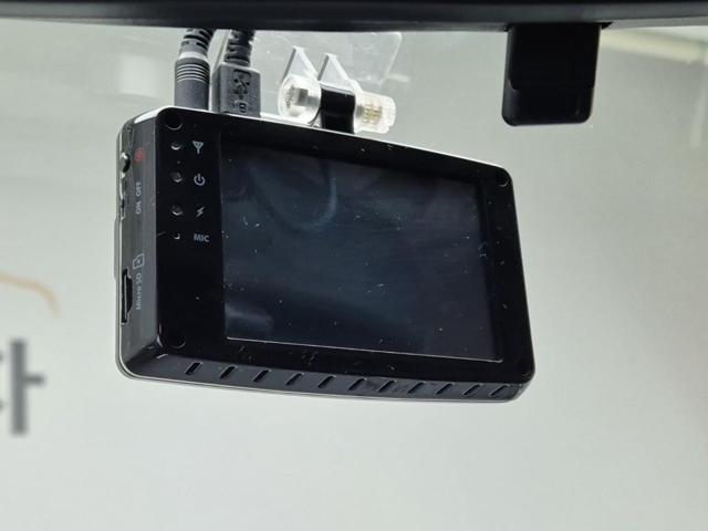 6021000796R15.jpg