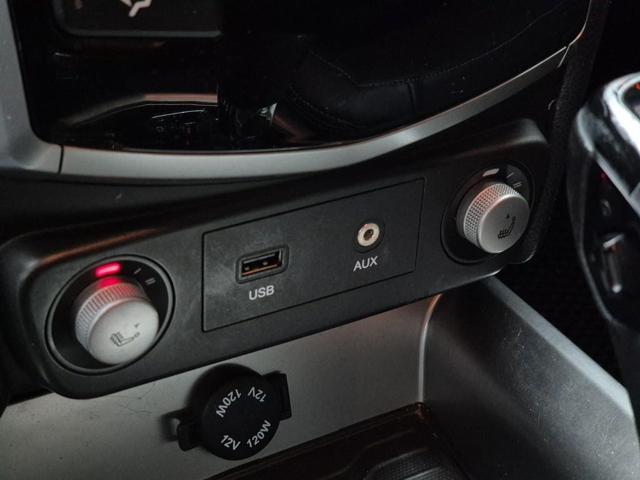 6021000796R16.jpg