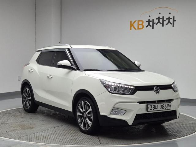 6021000796R4.jpg