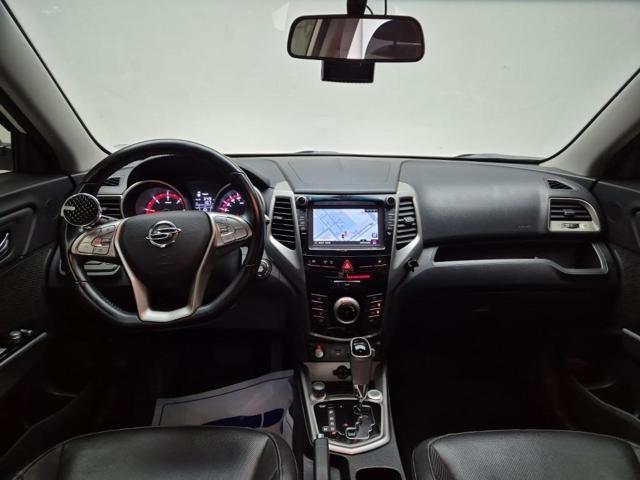 6021000796R7.jpg