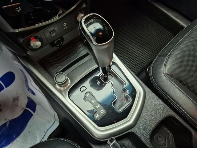 6021000796R8.jpg