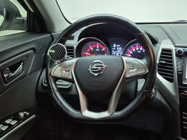 6021000796R9.jpg